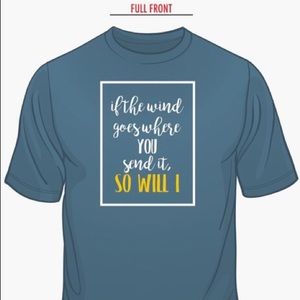 gildan ultra soft t shirts